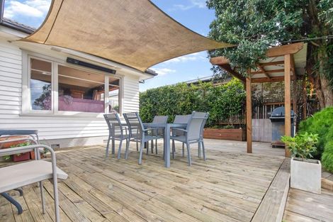 Photo of property in 146 Tuhikaramea Road, Dinsdale, Hamilton, 3204