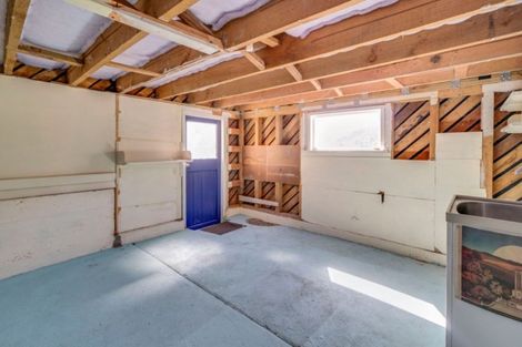 Photo of property in 27 Jenner Road, Toi Toi, Nelson, 7010