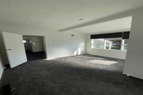 Photo of property in 62 Awapuni Road, Awapuni, Gisborne, 4010