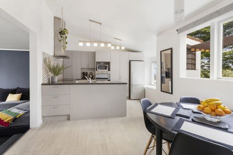 Photo of property in 4b Jasons Place, Churton Park, Wellington, 6037