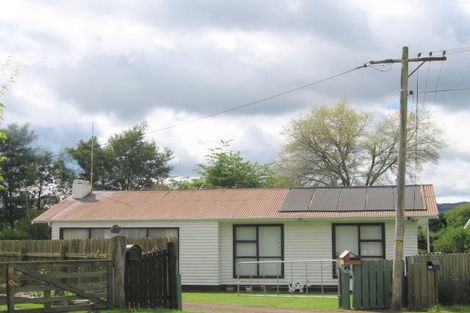 Photo of property in 26 Melrose Avenue, Owhata, Rotorua, 3010