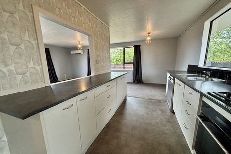 Photo of property in 8a Stratford Street, Blenheim, 7201