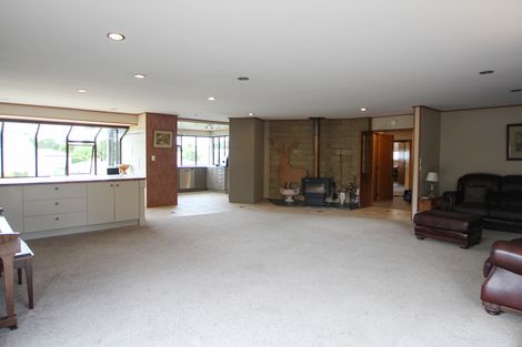 Photo of property in 2 Evered Street, Weston, Oamaru, 9401