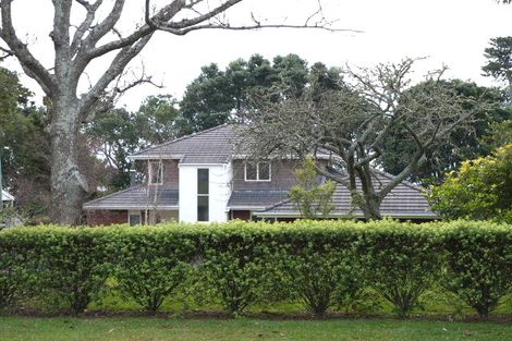 Photo of property in 70 First View Avenue, Beachlands, Auckland, 2018