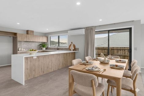 Photo of property in 15 Kanuka Avenue, Owhata, Rotorua, 3010