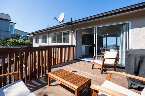 Photo of property in 23 Henry Street, Maori Hill, Dunedin, 9010