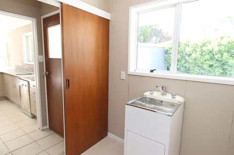 Photo of property in 211 Redwood Street, Witherlea, Blenheim, 7201