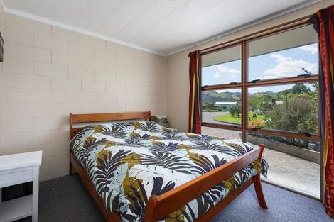 Photo of property in 8/20 Towers Street, Paeroa, 3600