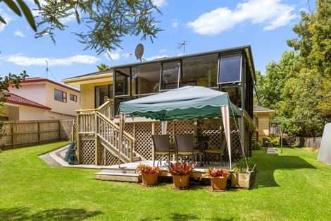 Photo of property in 21 Westpark Glen, Warkworth, 0910