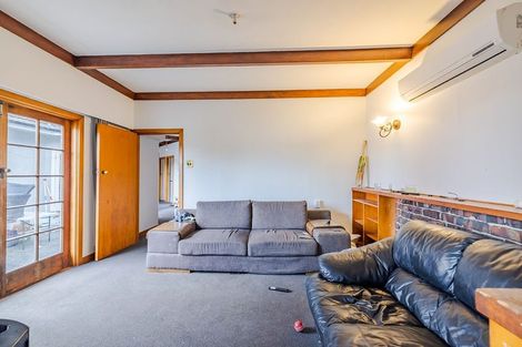 Photo of property in 20 Constitution Street, Dunedin Central, Dunedin, 9016