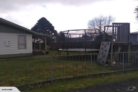 Photo of property in 3 Marotoa Grove, Turangi, 3334