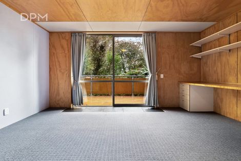 Photo of property in 20 Gorman Street, Macandrew Bay, Dunedin, 9014