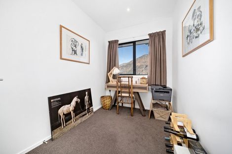 Photo of property in 6 Trench Hill Road, Frankton, Queenstown, 9371