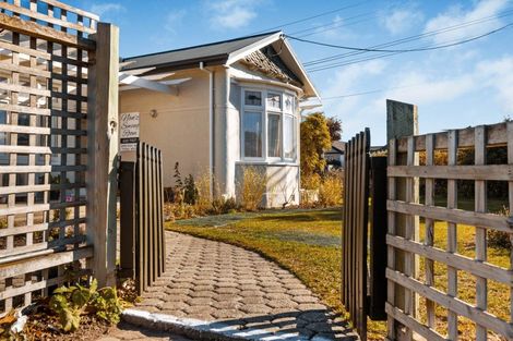 Photo of property in 22 Bringans Street, Alexandra, 9320