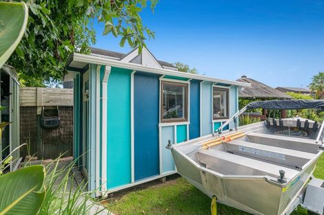Photo of property in 75 Maygrove Drive, Orewa, 0931