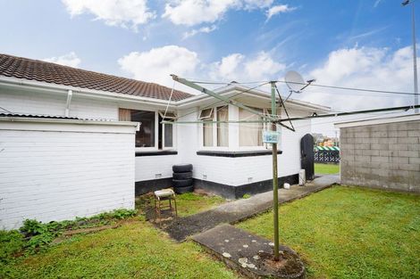 Photo of property in 22 Council Street, Saint Kilda, Dunedin, 9012