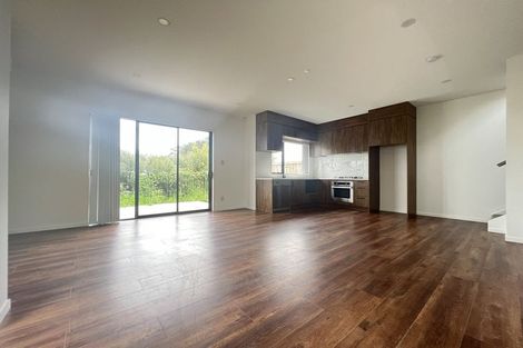 Photo of property in 59 John Gray Street, Papakura, 2110