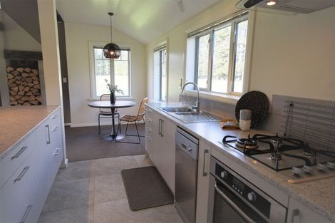 Photo of property in 282 Woodbank Road, Hanmer Springs, 7334