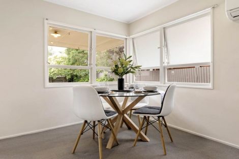 Photo of property in 169c Weld Street, Witherlea, Blenheim, 7201