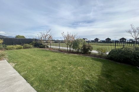 Photo of property in 5 Youngberry Drive, Richmond, 7020