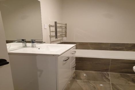 Photo of property in 86 Melrose Road, Southgate, Wellington, 6023