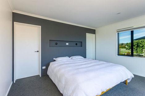 Photo of property in 28 Ayr Street, Fairlie, 7925