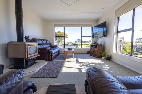 Photo of property in 5 West Drive, Arahura Valley, Hokitika, 7882