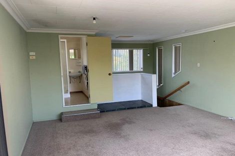 Photo of property in 63 Kingston Street, Albert Town, Wanaka, 9305