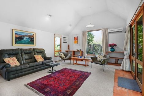 Photo of property in 143 Totara Street, Riccarton, Christchurch, 8041