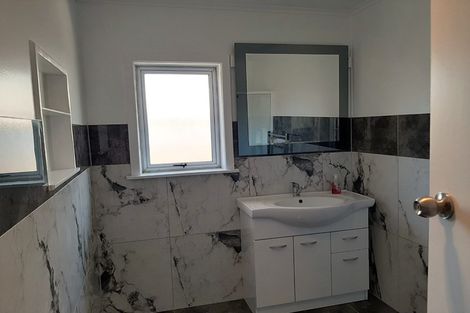 Photo of property in 47 Mahia Road, Manurewa, Auckland, 2102