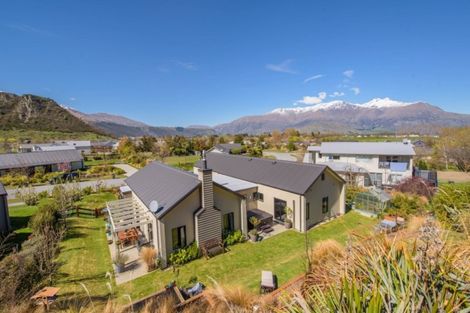 Photo of property in Butel Park, 67 Essex Avenue, Arrowtown, 9302