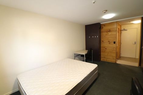 Photo of property in Martin Square Apartments, 115/20 Martin Square, Te Aro, Wellington, 6011