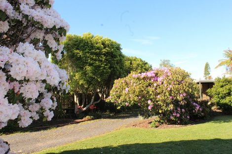 Photo of property in 120 Consols Street, Waihi, 3610