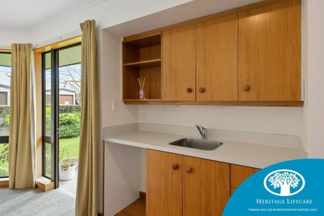 Photo of property in 5/62 Dryden Street, Sumner, Christchurch, 8081