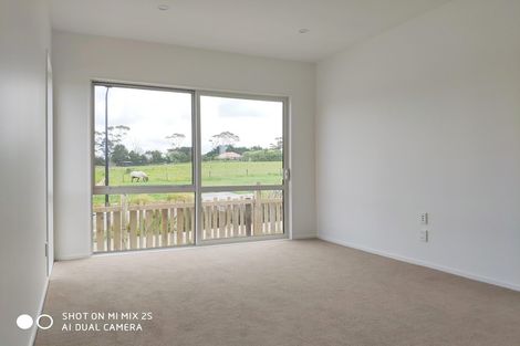 Photo of property in 2 Herekino Street, Westgate, Auckland, 0814