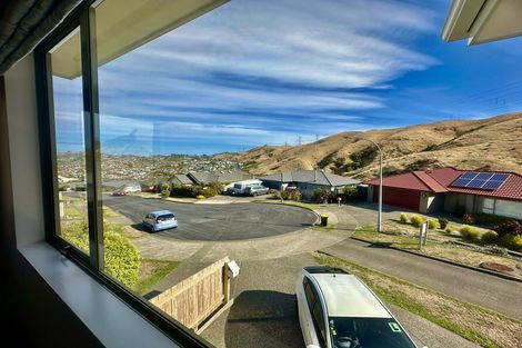 Photo of property in 20a Gifford Grove, Churton Park, Wellington, 6037