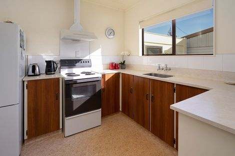 Photo of property in 2/6 Ngaio Street, Takapuna, Auckland, 0622