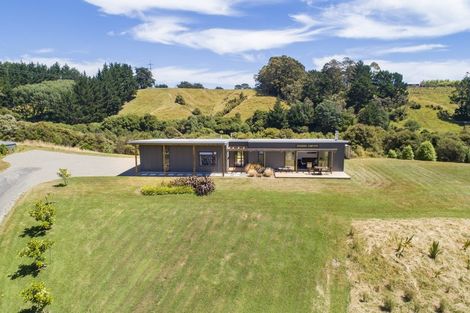Photo of property in 62 Kingsdale Park Drive, Aokautere, Palmerston North, 4471