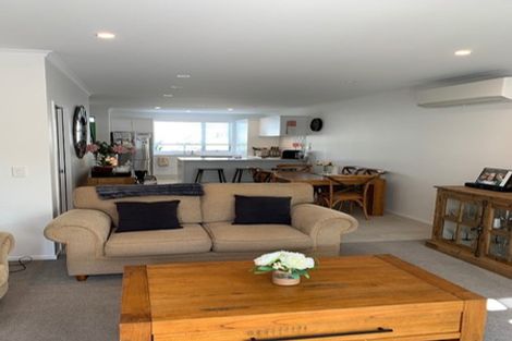 Photo of property in 5 Gallipoli Place, Flat Bush, Auckland, 2019