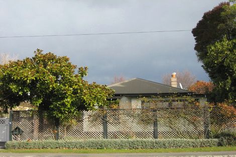 Photo of property in 45 Bretts Road, St Albans, Christchurch, 8052