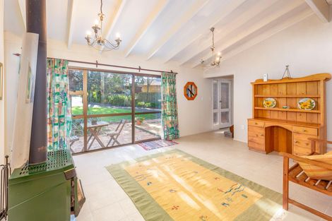 Photo of property in 50 Harrisville Road, Tuakau, 2121