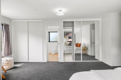 Photo of property in 15 Willoughby Lane, Parklands, Christchurch, 8083