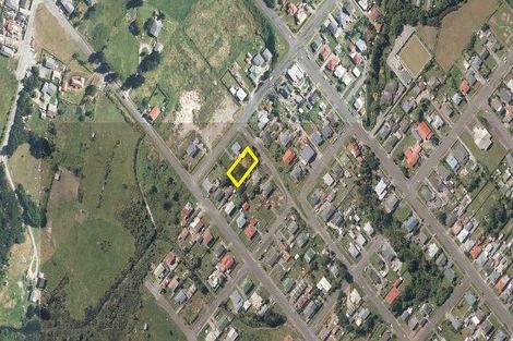 Photo of property in 4 Fox Street, Cobden, Greymouth, 7802