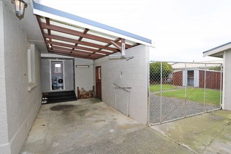 Photo of property in 166 Tanner Street, Grasmere, Invercargill, 9810