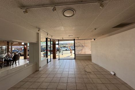 Photo of property in 160 Kitchener Road, Pukekohe, 2120