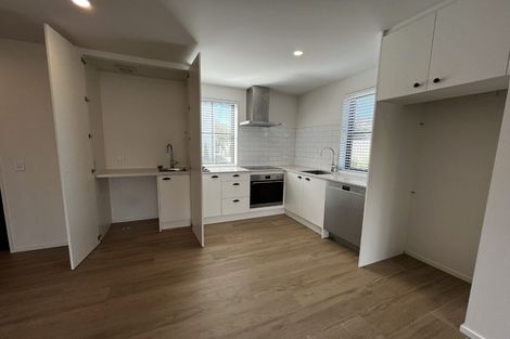 Photo of property in 4/289 Lyttelton Street, Spreydon, Christchurch, 8024