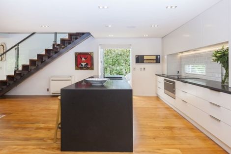 Photo of property in 59b Carlton Mill Road, Merivale, Christchurch, 8014