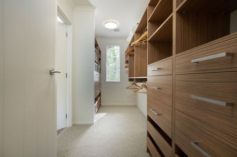 Photo of property in 255 Bankwood Road, Chartwell, Hamilton, 3210