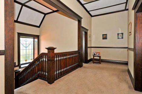 Photo of property in 8 Kotahi Avenue, Beerescourt, Hamilton, 3200