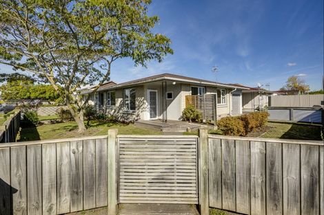 Photo of property in 3/300 Hastings Street South, Hastings, 4122